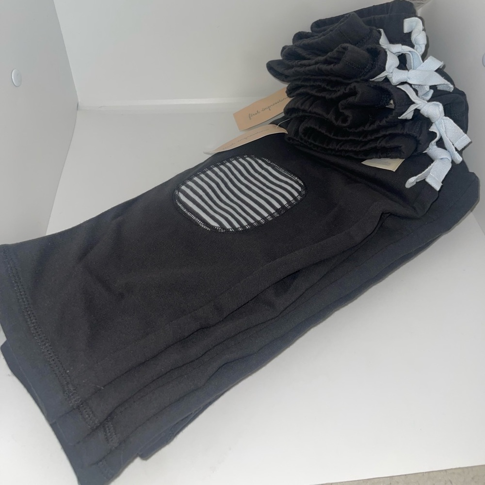 3pc Pants Bundle